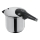 WMF - Tlakový hrniec 6,5 l PERFECT PREMIUM nerez