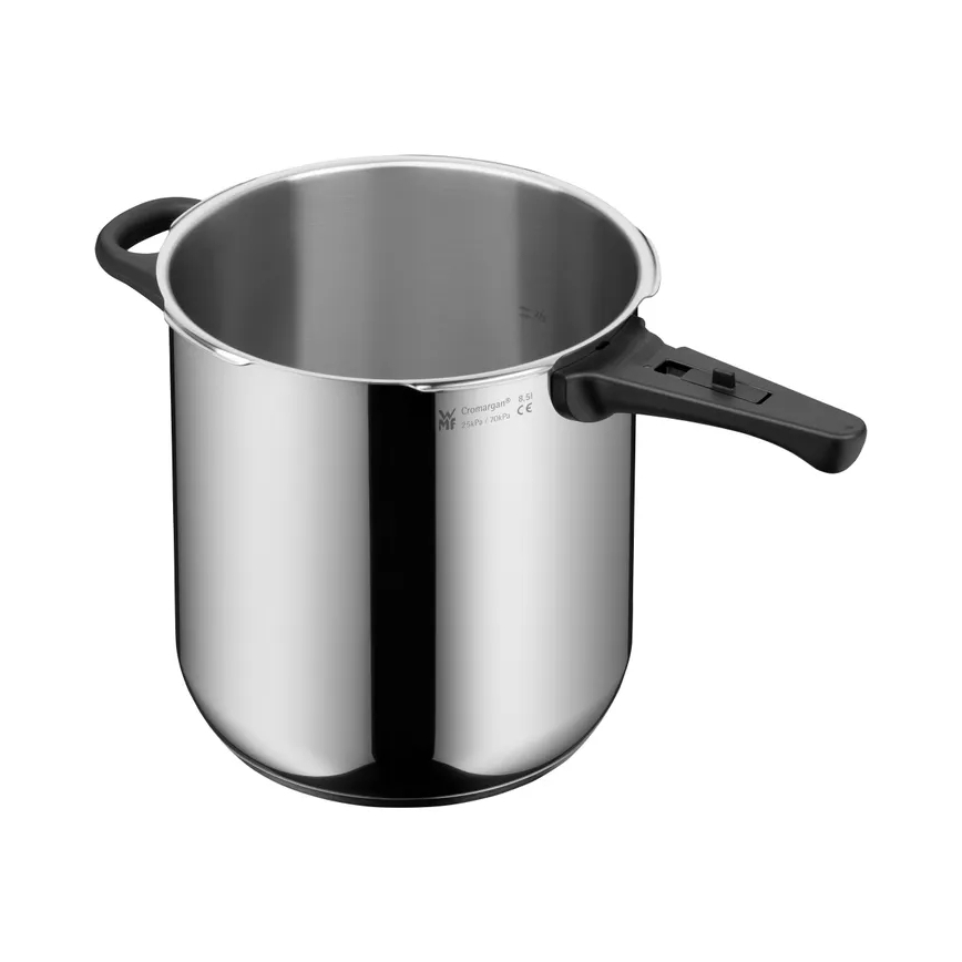 WMF - Tlakový hrniec 8,5 l PERFECT nerezový