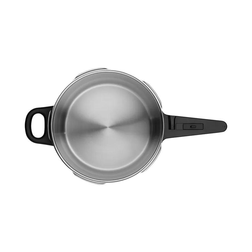 WMF - Tlakový hrniec 8,5 l PERFECT nerezový