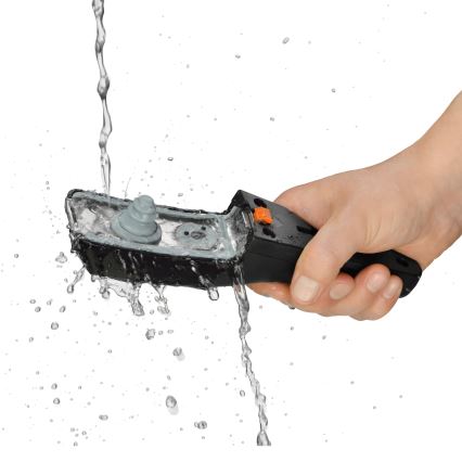 WMF - Tlakový hrniec 8,5 l PERFECT nerezový