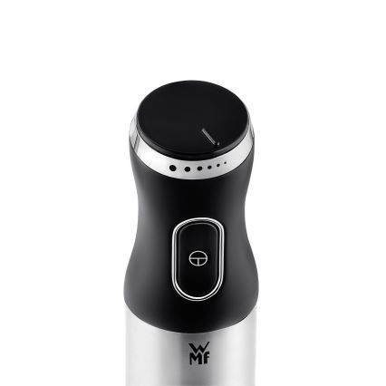 WMF - Tyčový mixér KULT X 600W/230V matný chróm