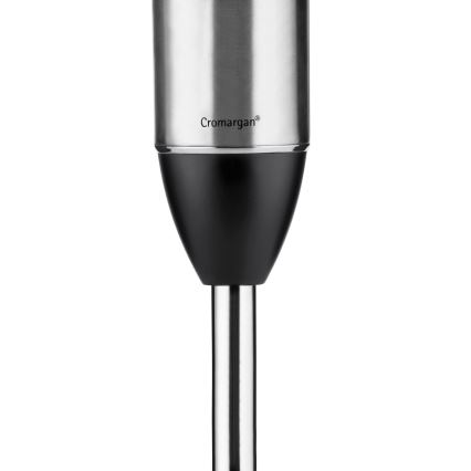 WMF - Tyčový mixér KULT X 600W/230V matný chróm
