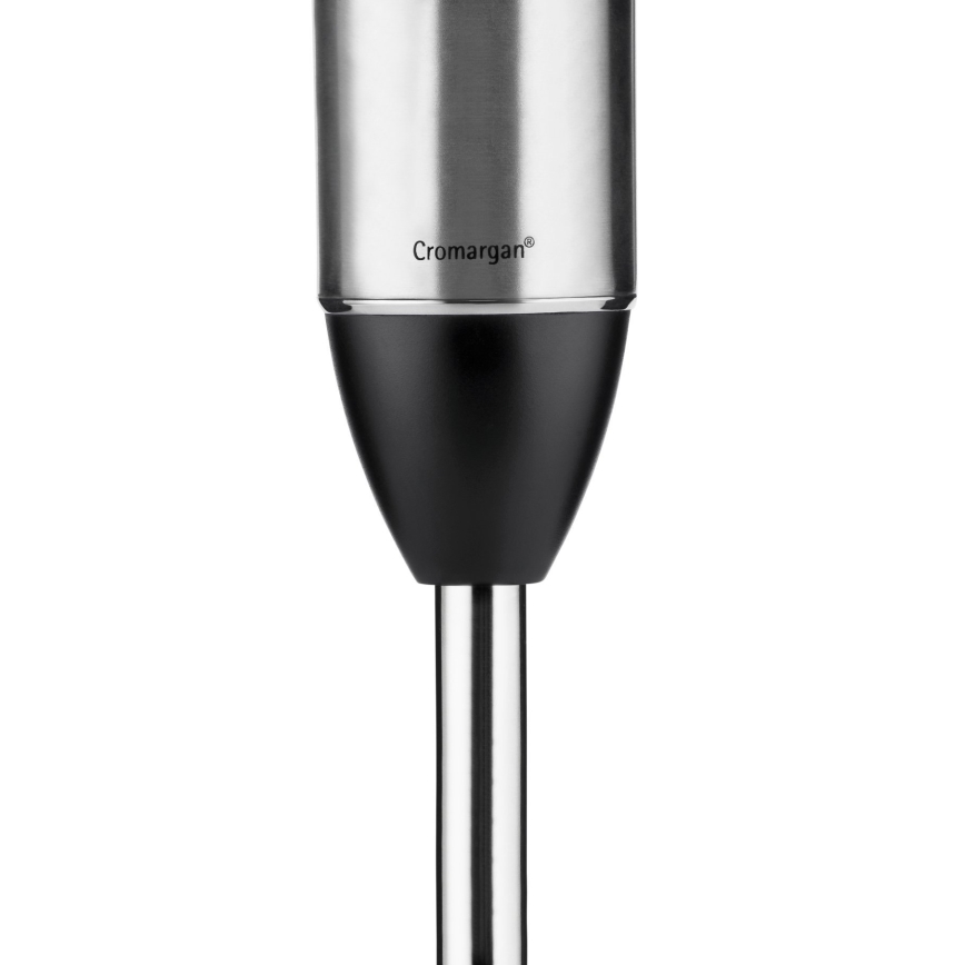 WMF - Tyčový mixér KULT X 600W/230V matný chróm