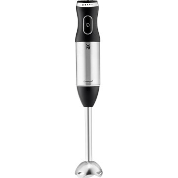 WMF - Tyčový mixér KULT X 600W/230V matný chróm