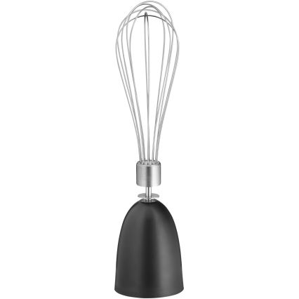 WMF - Tyčový mixér s príslušenstvom 4v1 KULT X 600W/230V nerez