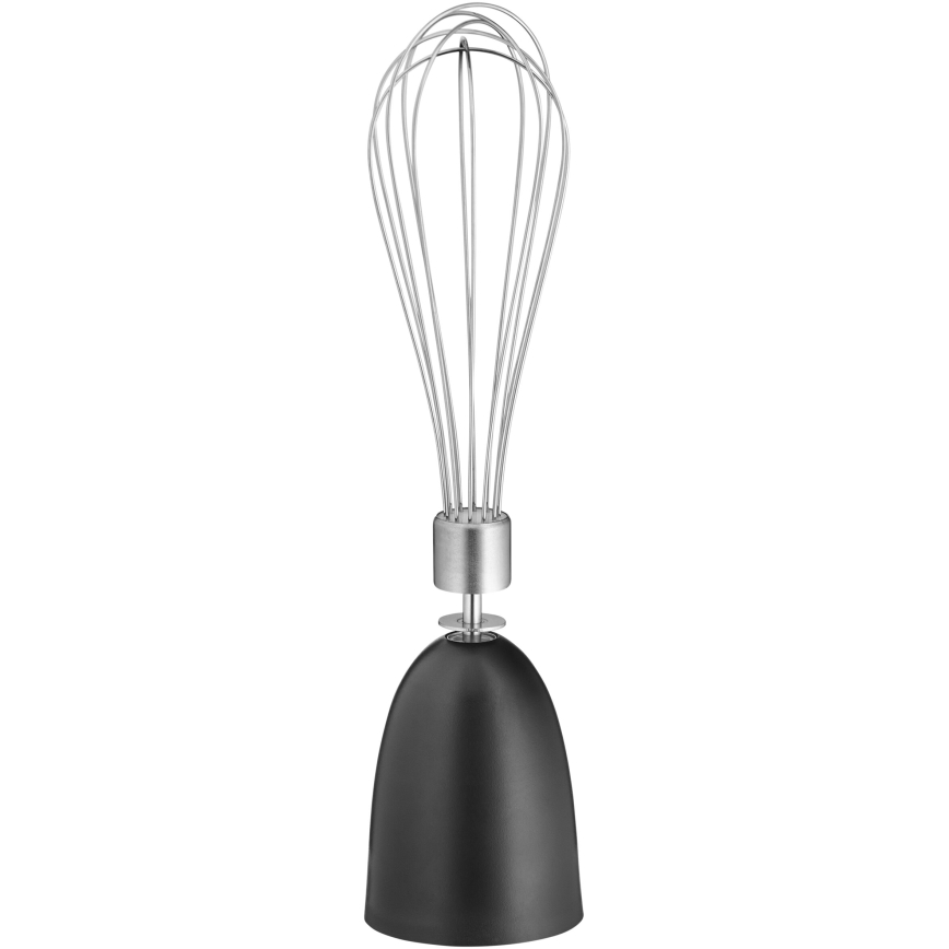 WMF - Tyčový mixér s príslušenstvom 4v1 KULT X 600W/230V nerez