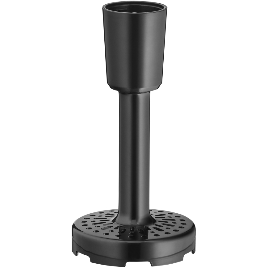 WMF - Tyčový mixér s príslušenstvom 4v1 KULT X 600W/230V nerez