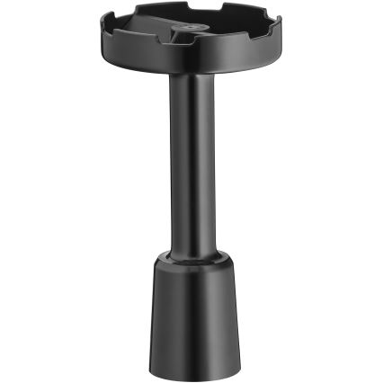 WMF - Tyčový mixér s príslušenstvom 4v1 KULT X 600W/230V nerez
