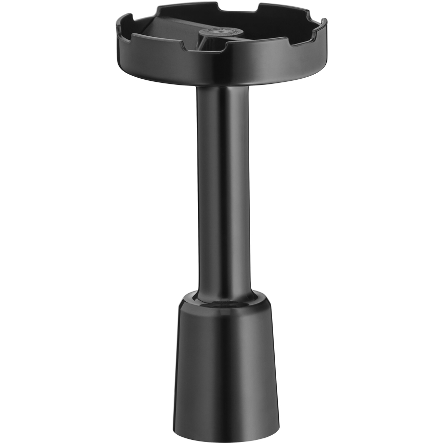 WMF - Tyčový mixér s príslušenstvom 4v1 KULT X 600W/230V nerez