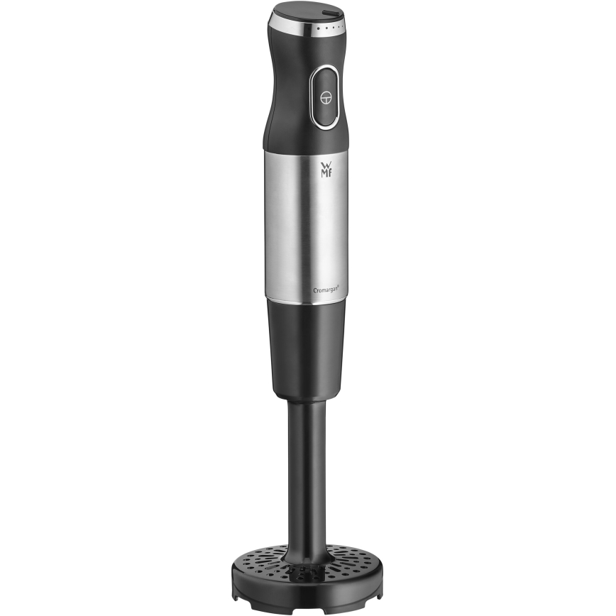 WMF - Tyčový mixér s príslušenstvom 4v1 KULT X 600W/230V nerez