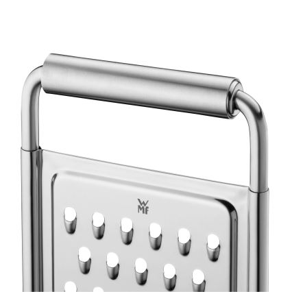 WMF - Univerzálne nerezové strúhadlo