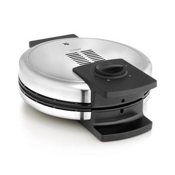 WMF - Vafľovač LONO 900W/230V nerez
