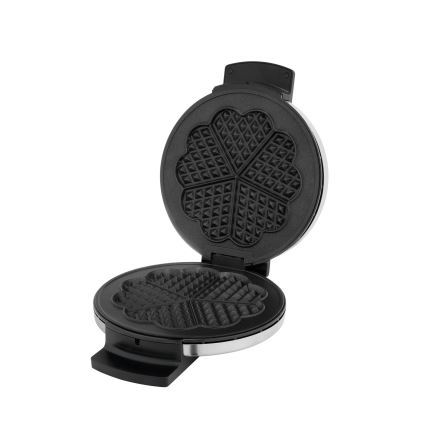 WMF - Vafľovač LONO 900W/230V nerez