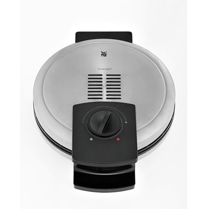 WMF - Vafľovač LONO 900W/230V nerez