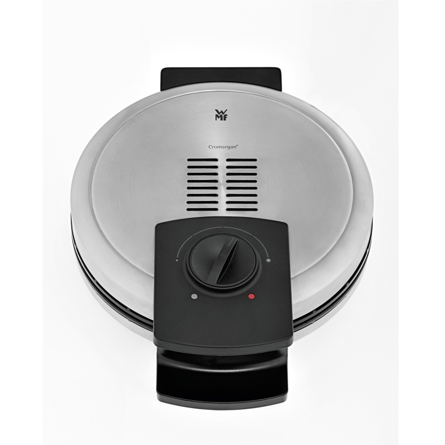 WMF - Vafľovač LONO 900W/230V nerez