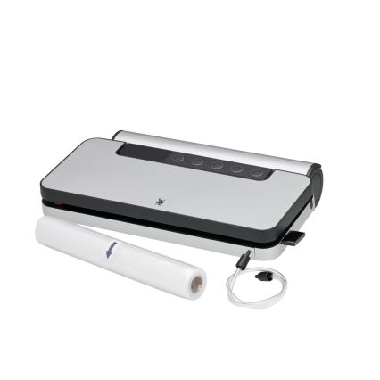 WMF - Vákuovačka potravín LONO 90W/230V