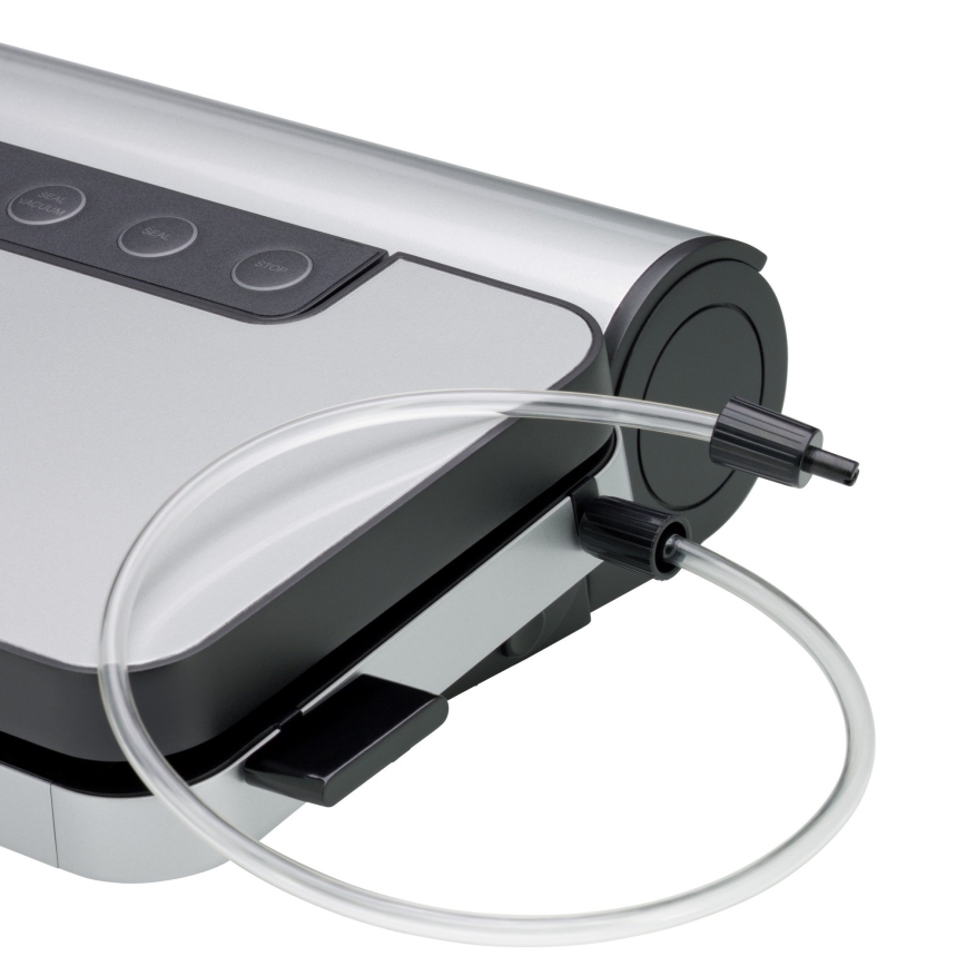 WMF - Vákuovačka potravín LONO 90W/230V