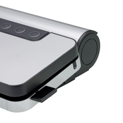WMF - Vákuovačka potravín LONO 90W/230V