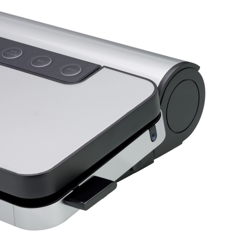 WMF - Vákuovačka potravín LONO 90W/230V