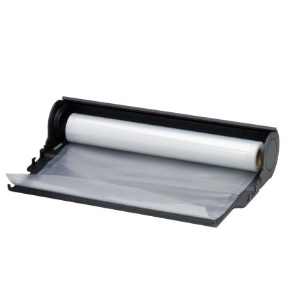WMF - Vákuovačka potravín LONO 90W/230V