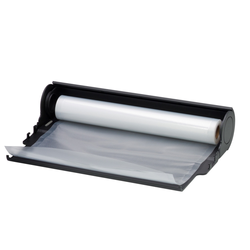 WMF - Vákuovačka potravín LONO 90W/230V