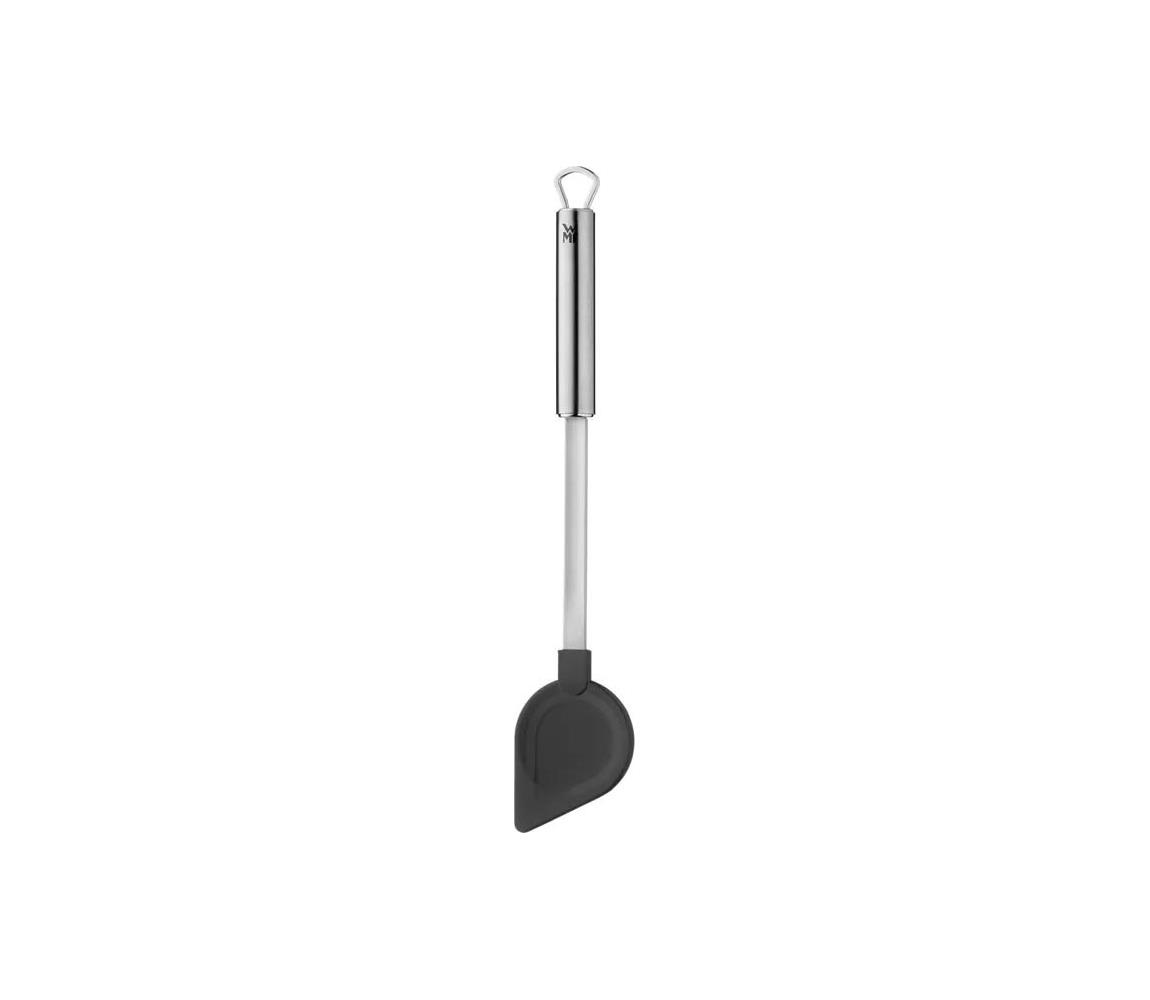 WMF - Varecha PROFI PLUS nerez/čierna 1873056030