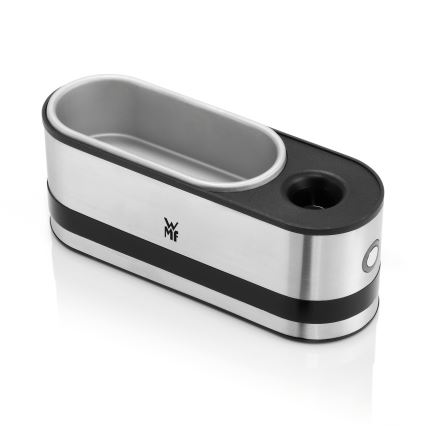 WMF - Varič na dve vajcia KITCHENminis 250W/230V nerez