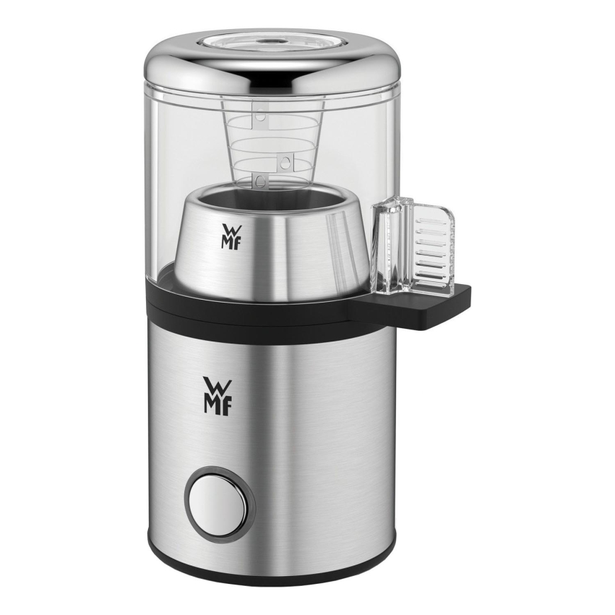 WMF - Varič na jedno vajce KITCHENminis 56W/230V nerez