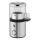 WMF - Varič na jedno vajce KITCHENminis 56W/230V nerez