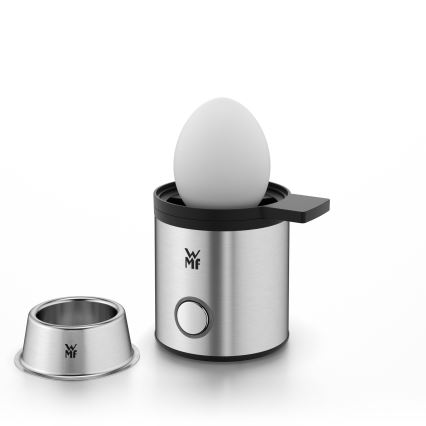 WMF - Varič na jedno vajce KITCHENminis 56W/230V nerez