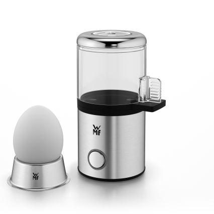 WMF - Varič na jedno vajce KITCHENminis 56W/230V nerez