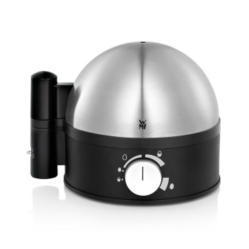 WMF - Varič vajec STELIO 380W/230V nerez