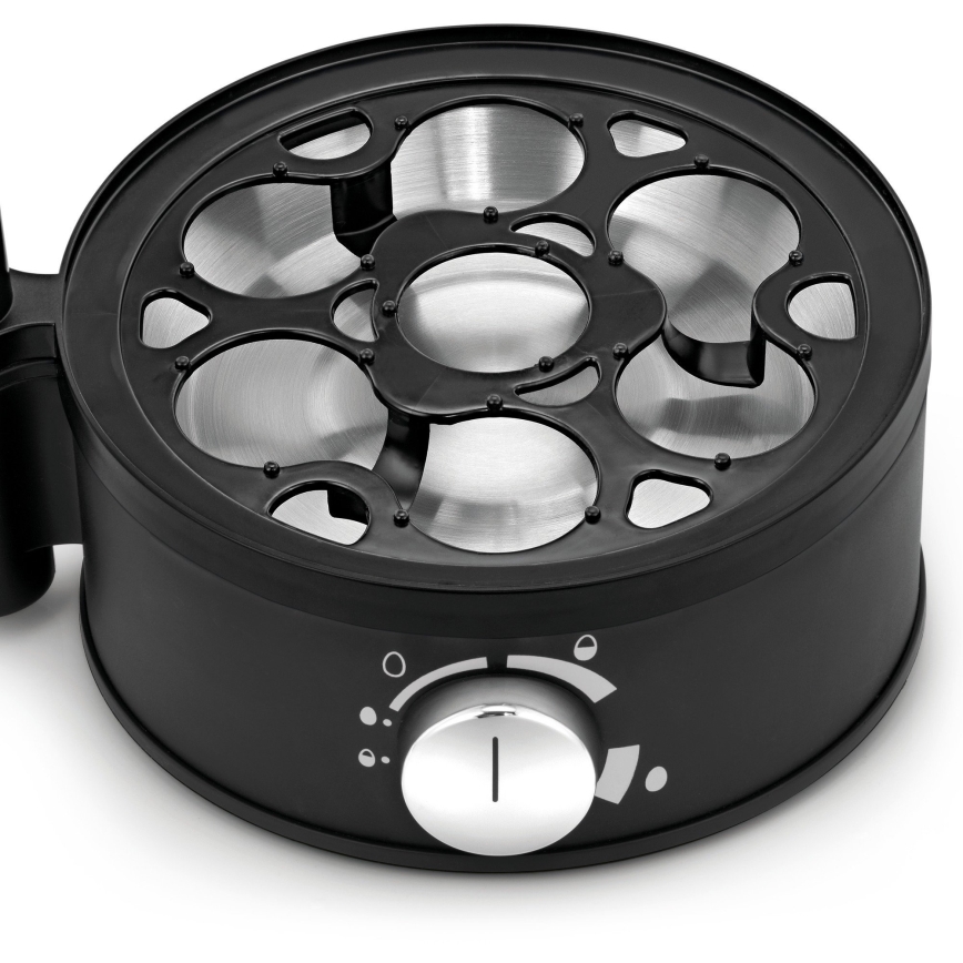 WMF - Varič vajec STELIO 380W/230V nerez