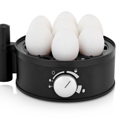 WMF - Varič vajec STELIO 380W/230V nerez