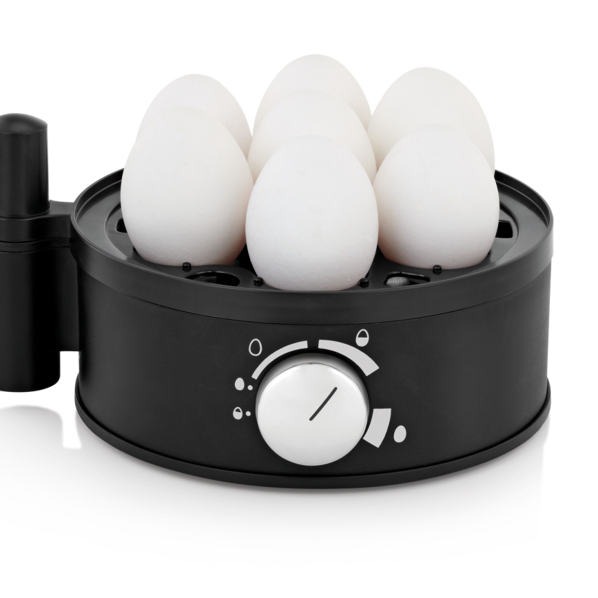 WMF - Varič vajec STELIO 380W/230V nerez