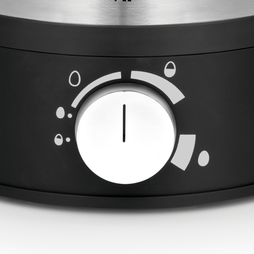 WMF - Varič vajec STELIO 380W/230V nerez
