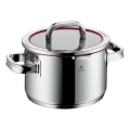WMF - Vysoký hrniec FUNCTION pr. 20 cm nerez