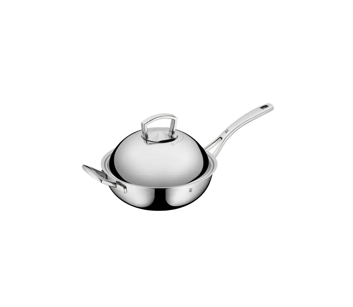 WMF - Woková panvica MULTIPLY pr. 28 cm 753506040