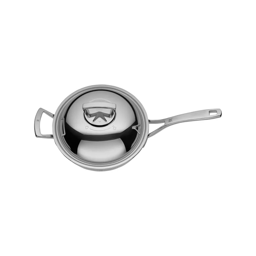 WMF - Woková panvica MULTIPLY pr. 28 cm