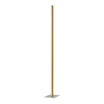 Wofi 3096.01.51.8000 - LED Stojacia lampa SYDNEY 1xLED/35W/230V