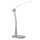 Wofi 8404.01.76.0000 - LED Stolná lampa BANKS 1xLED/8W/230V