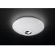 Wofi 9315.01.06.6320 - LED Stropné svietidlo FOCUS LED/15W/230V 3000/4200/6500K