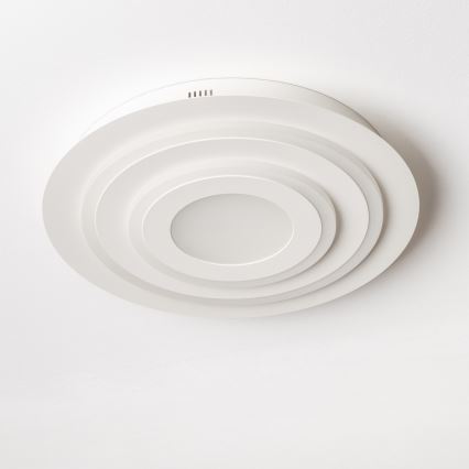 Wofi 9464.01.06.9000 - LED Stropné svietidlo FLYNN LED/25W/230V