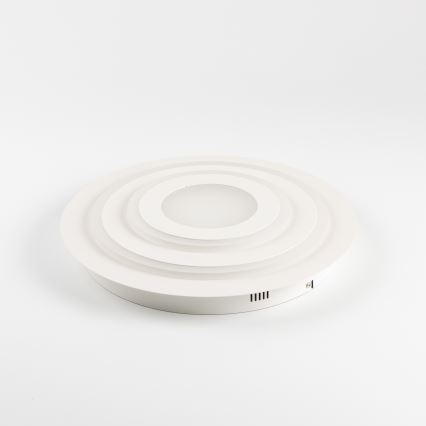 Wofi 9464.01.06.9000 - LED Stropné svietidlo FLYNN LED/25W/230V