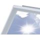 Wofi 9693.01.70.6600 - LED Stmievateľné stropné svietidlo LIV LED/36W/230V 2800-5500K + diaľkové ovládanie