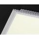 Wofi 9693.01.70.9000 - LED Stmievateľné stropné svietidlo LIV LED/36W/230V 2800-6800K + diaľkové ovládanie