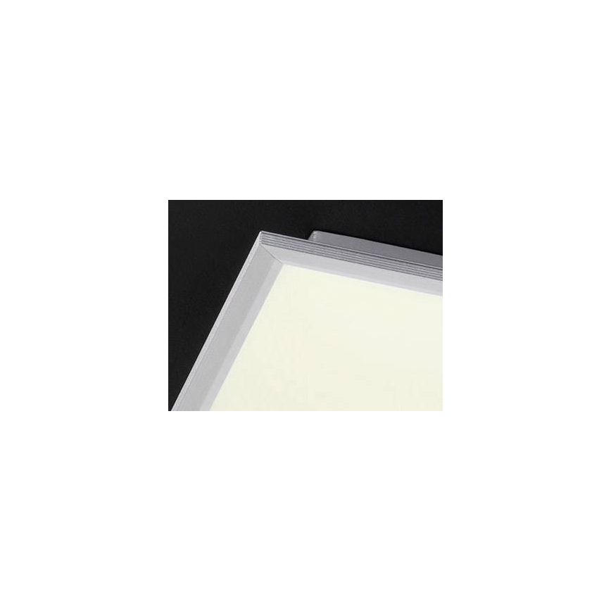 Wofi 9693.01.70.9000 - LED Stmievateľné stropné svietidlo LIV LED/36W/230V 2800-6800K + diaľkové ovládanie