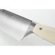 Wüsthof - Kuchynský nôž CLASSIC IKON 16 cm krémová