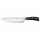 Wüsthof - Kuchynský nôž CLASSIC IKON 20 cm čierna