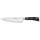 Wüsthof - Kuchynský nôž kuchársky CLASSIC IKON 18 cm čierna